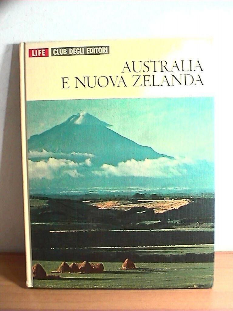 24927239