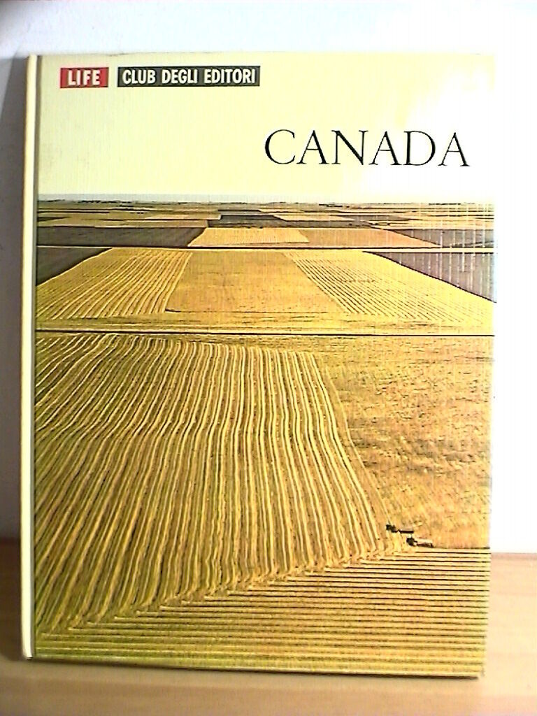 24157762