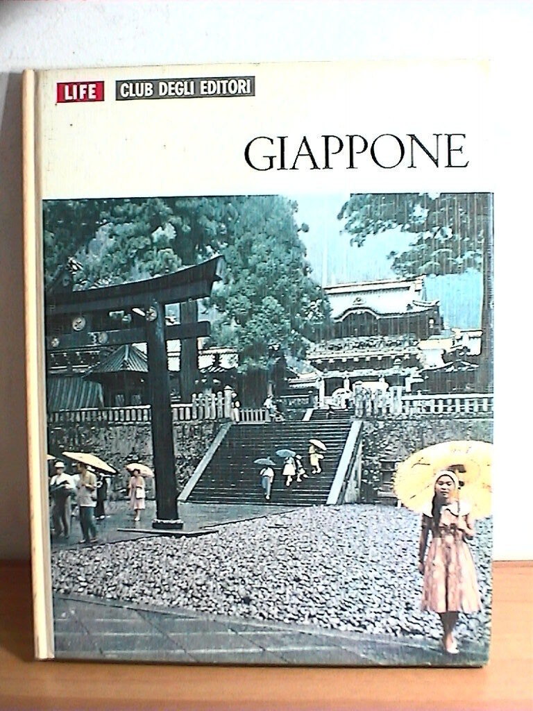 24157801