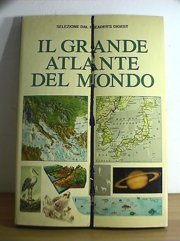 24157817
