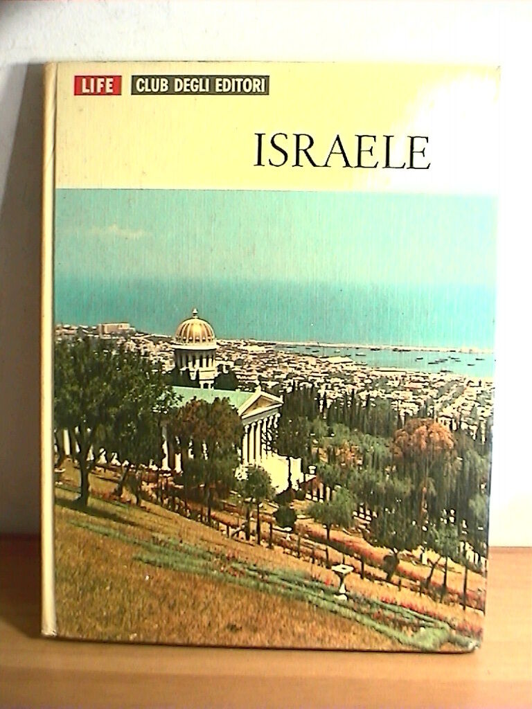 24927240