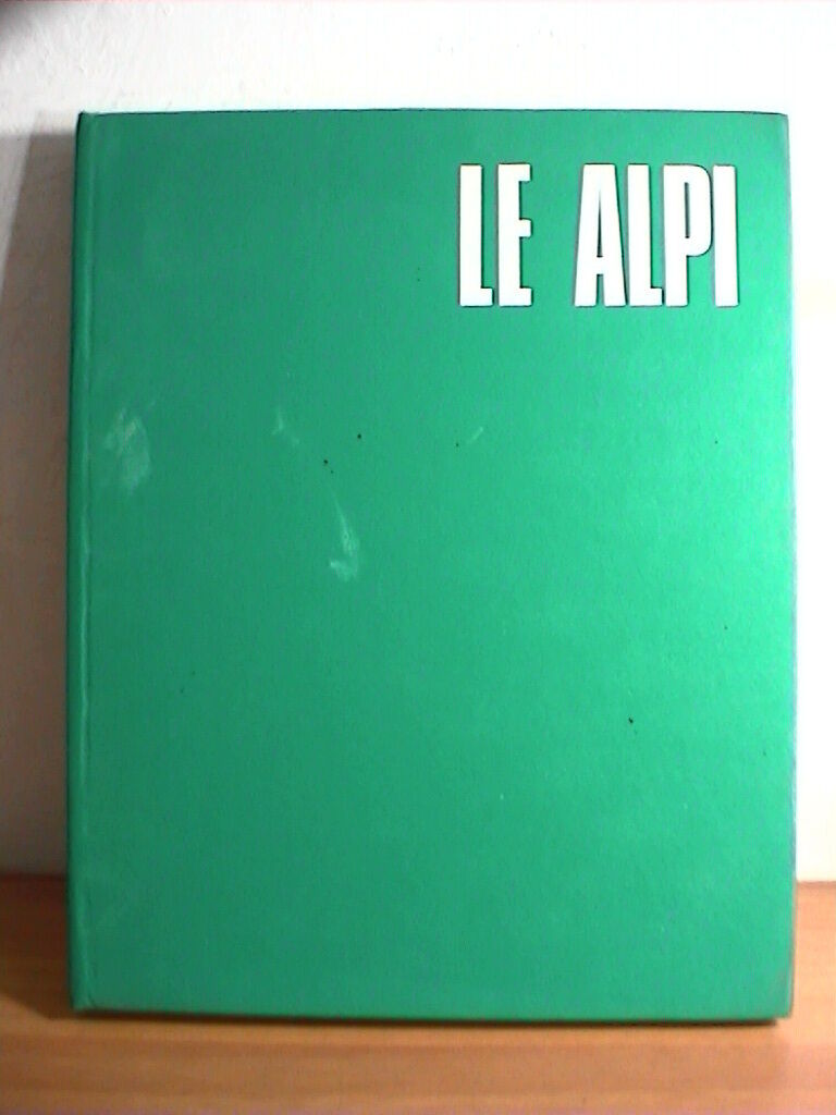 24927271