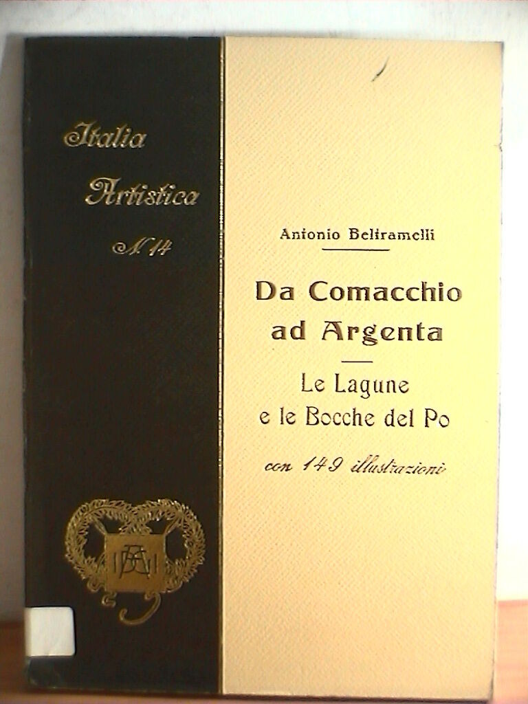 24927328