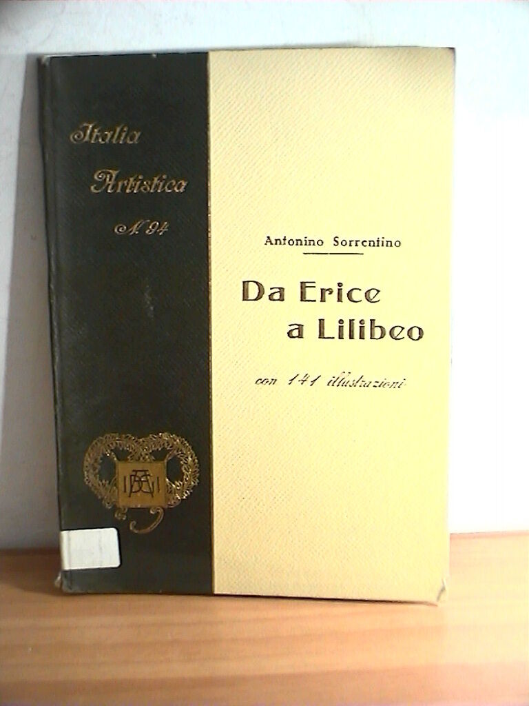 24927330