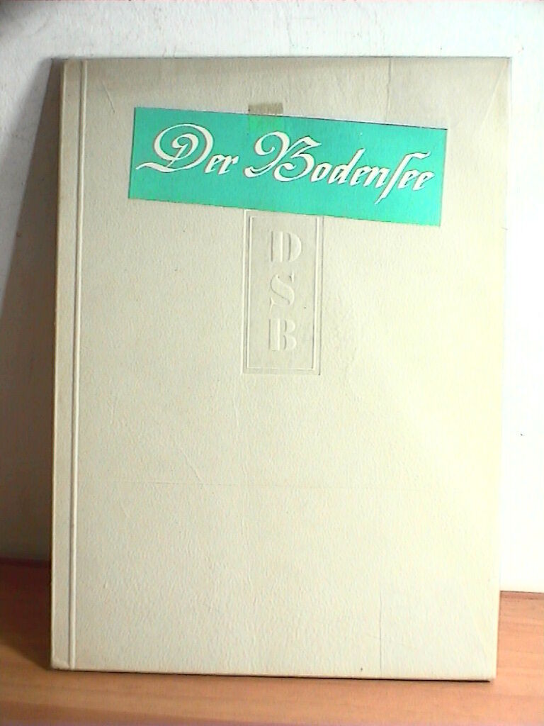 24927331
