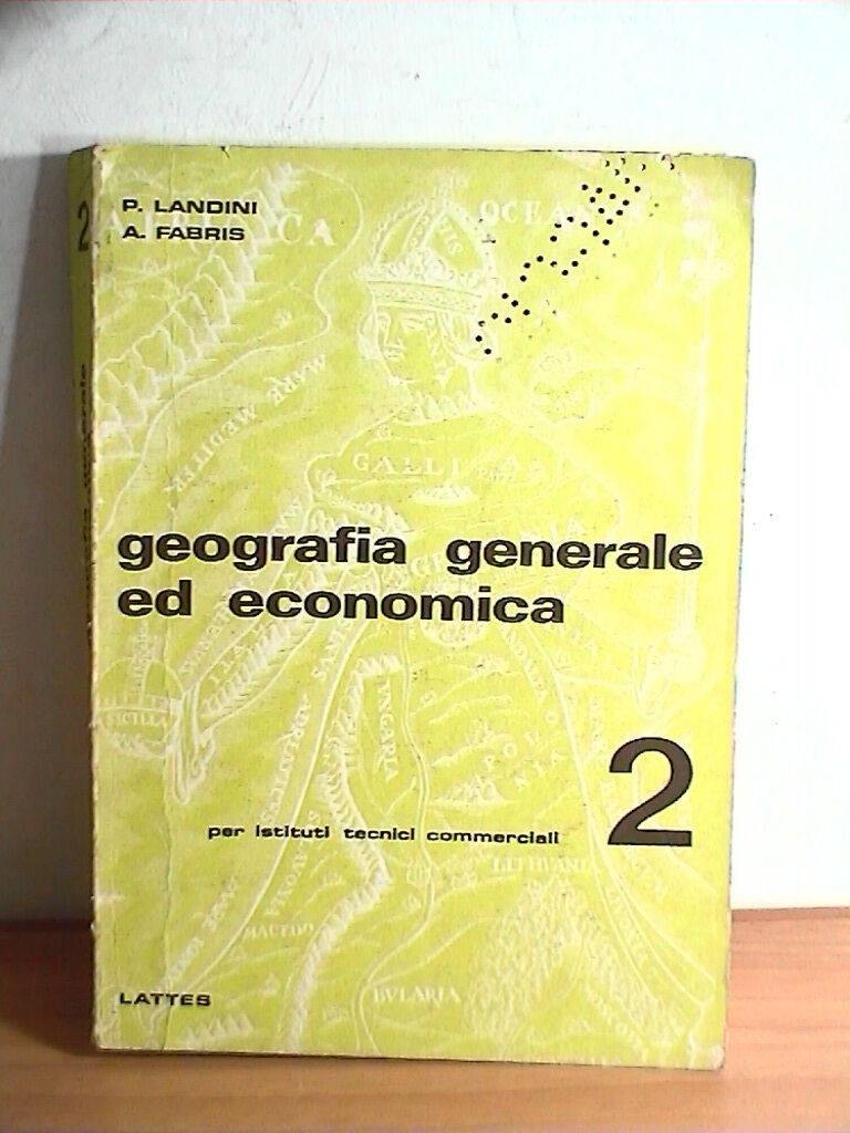 24927349