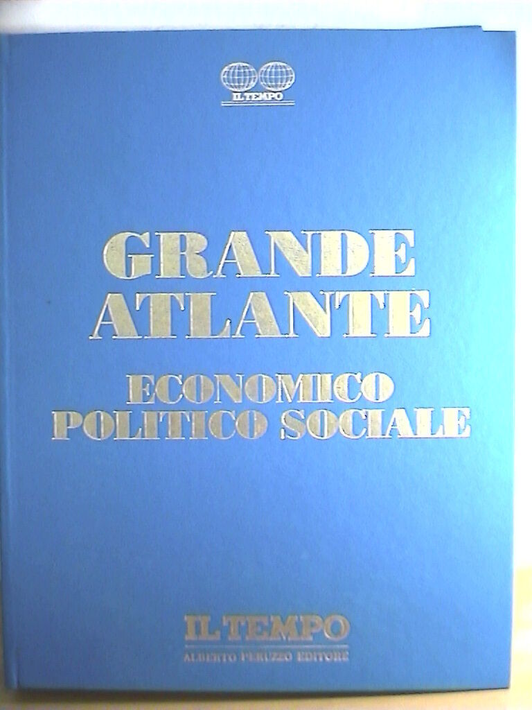 24927352