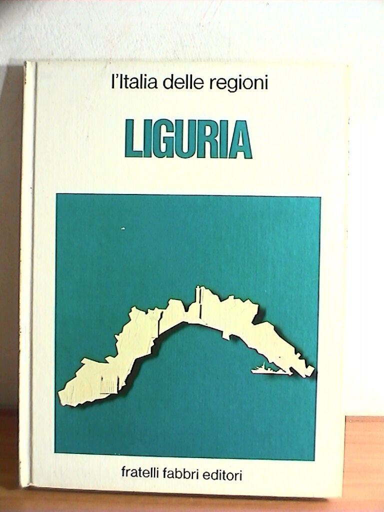 24927406