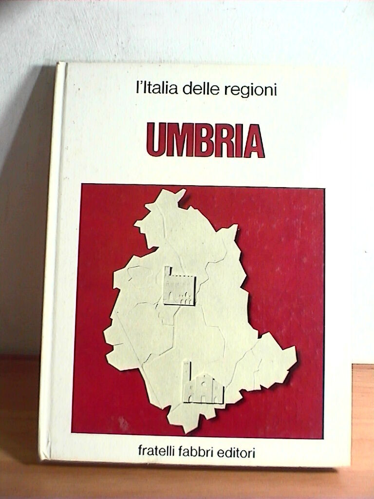 24927424
