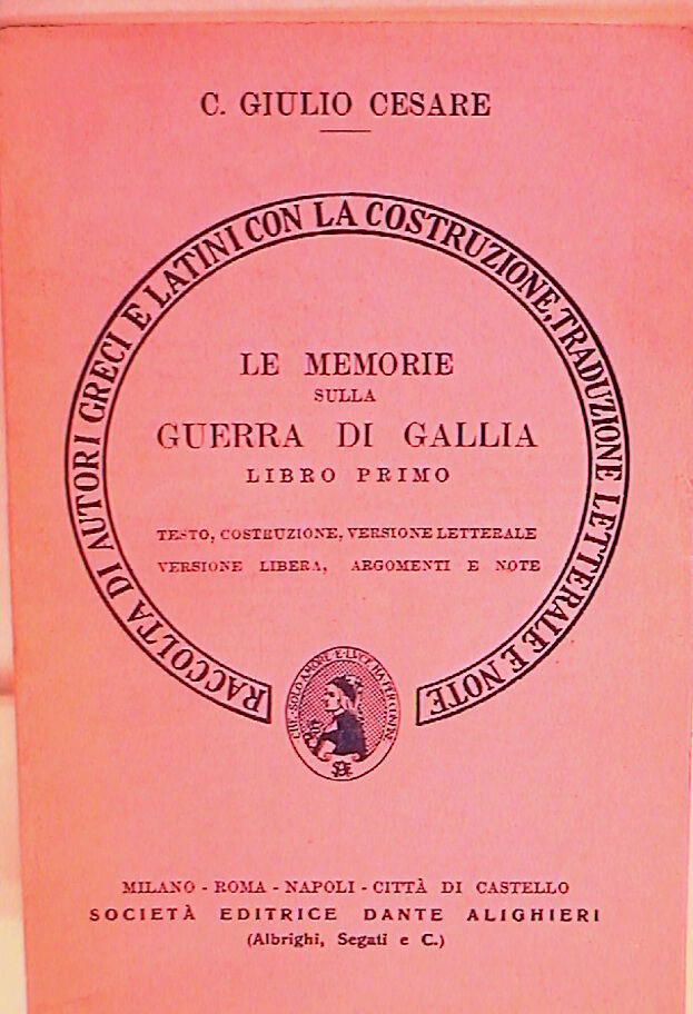 24927464