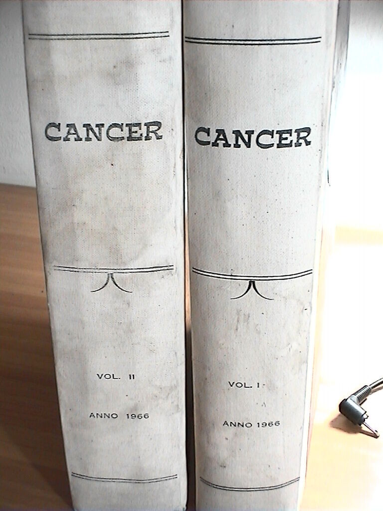 24927474