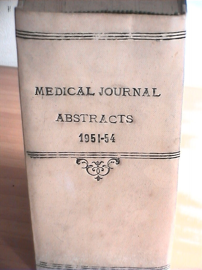 24927481