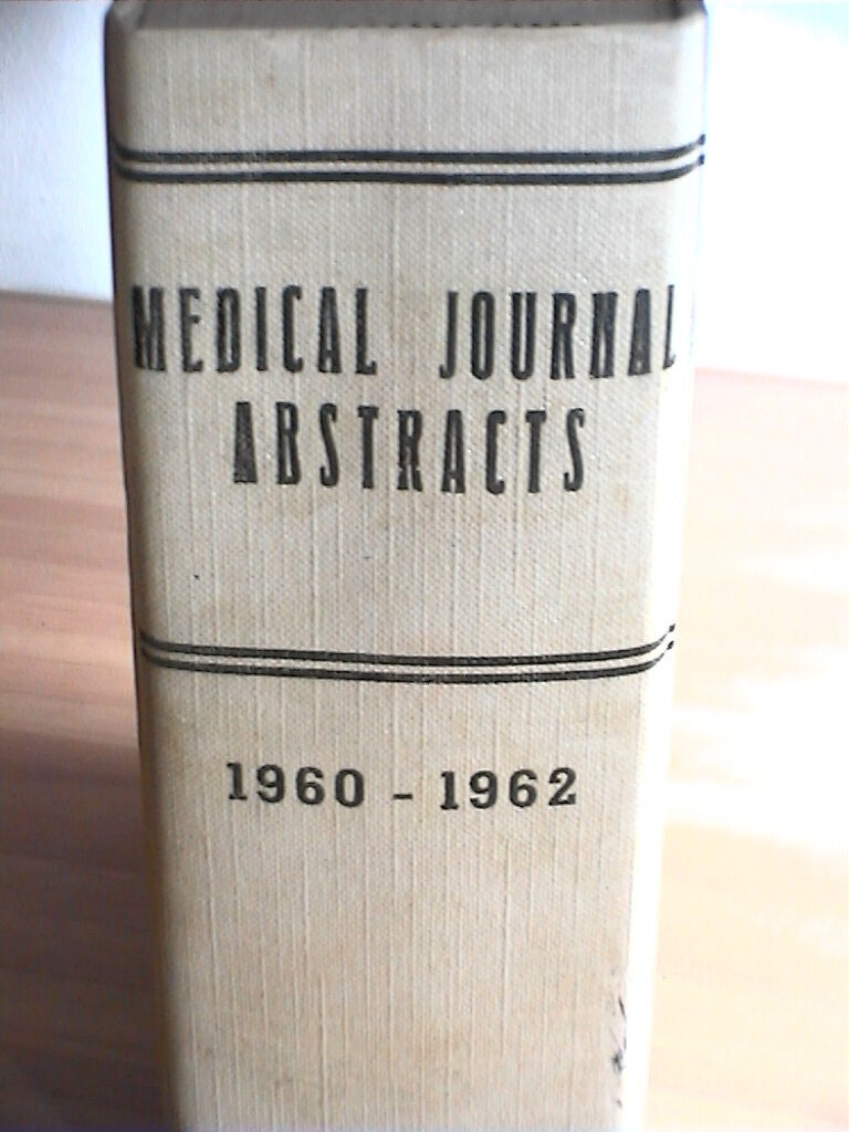 24927484