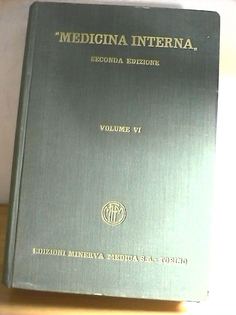 24927485