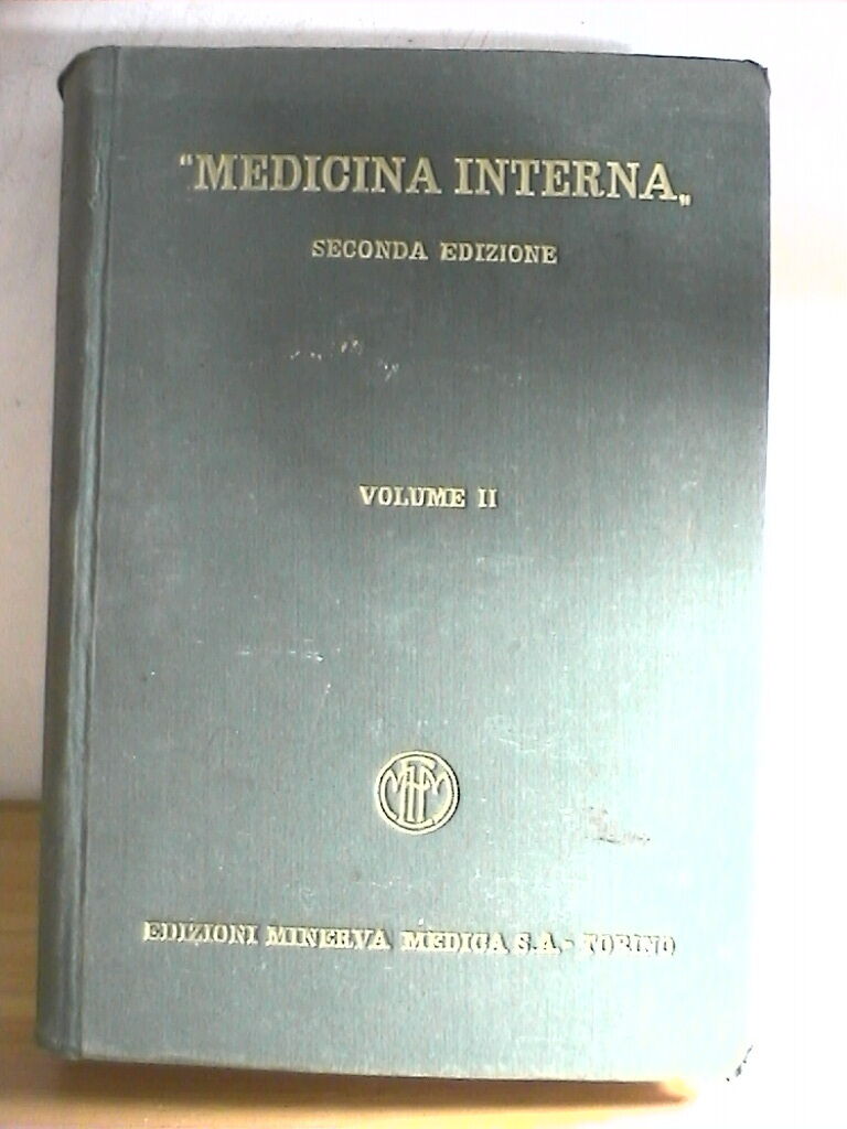 24927486