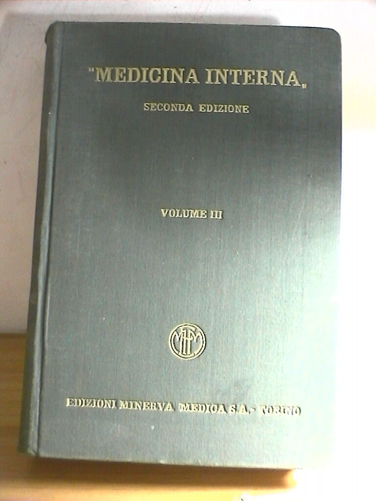 24927487