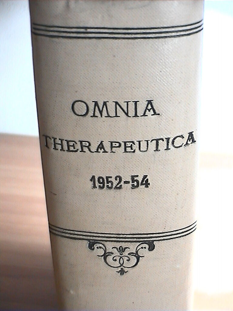 24927490