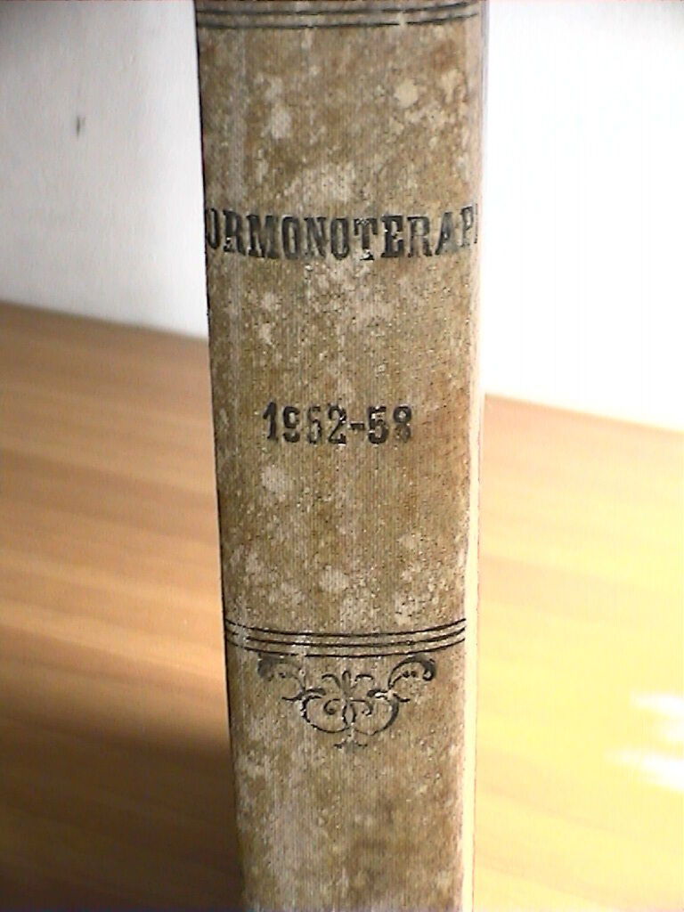 24927491