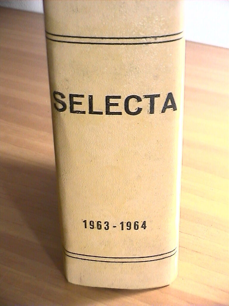 24927498