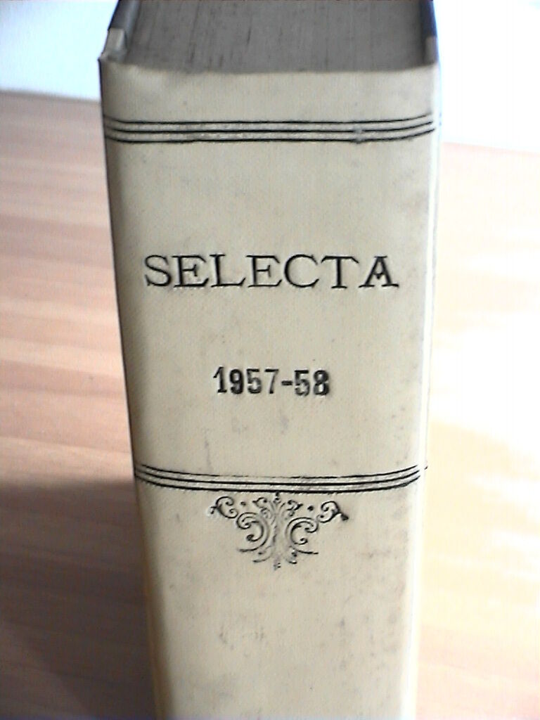 24927496