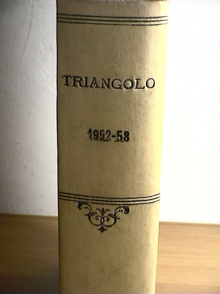 24927539