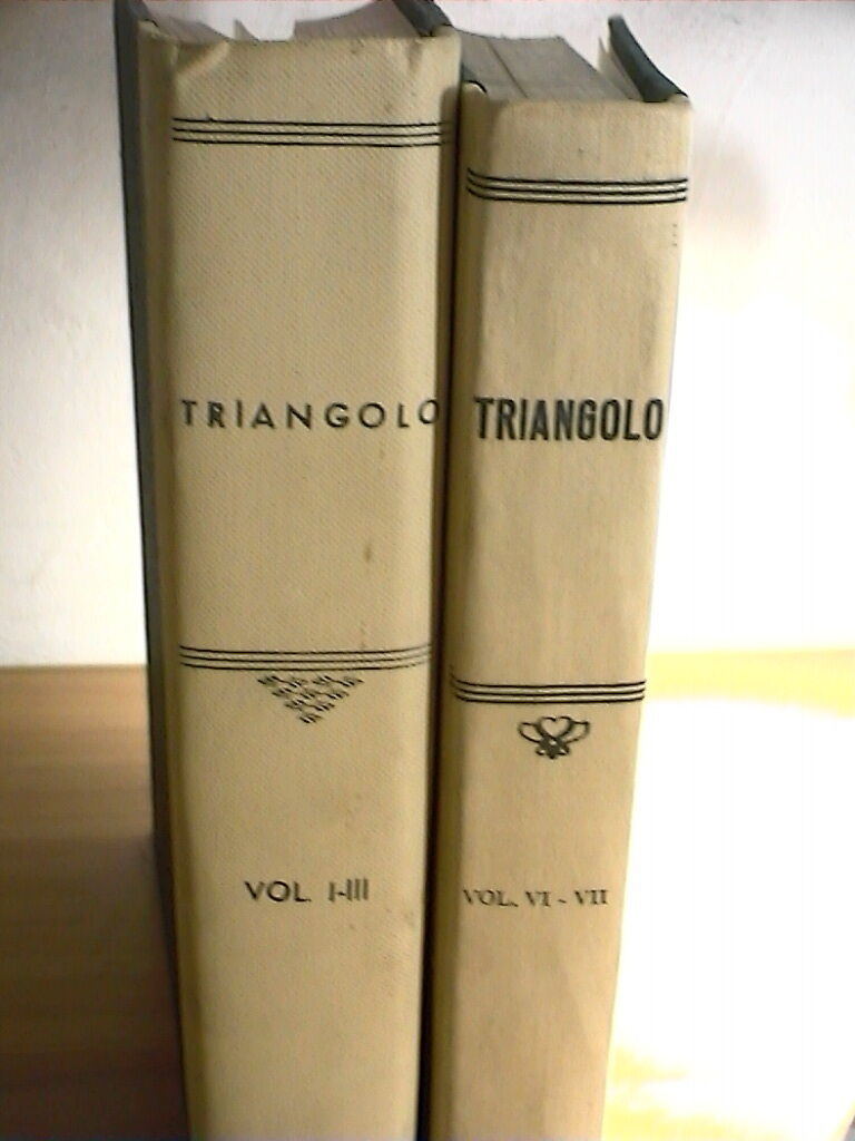 24927538