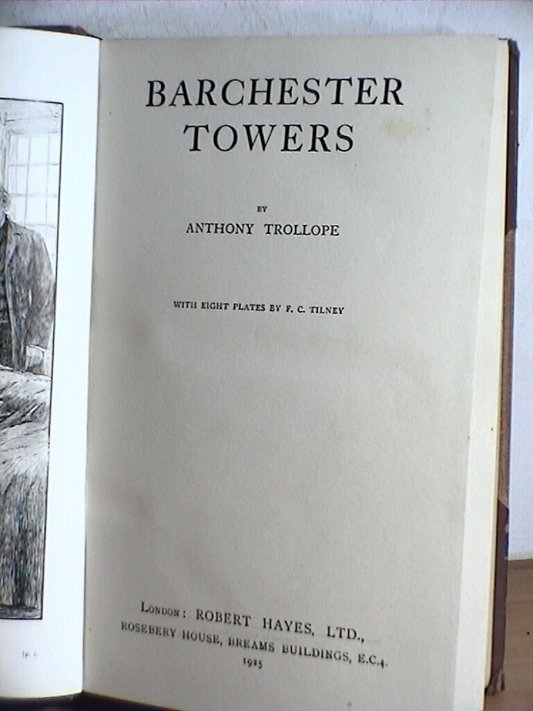 24927560