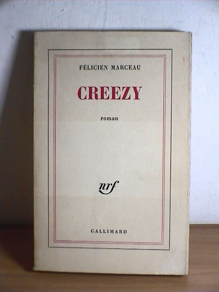 24927566