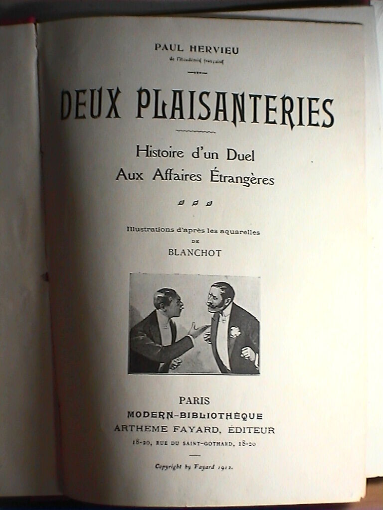 24927568