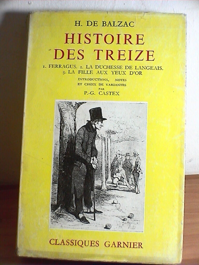 24927573