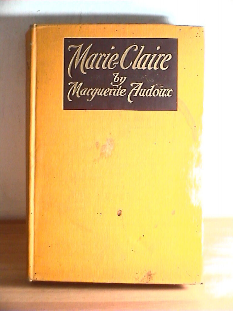24927680