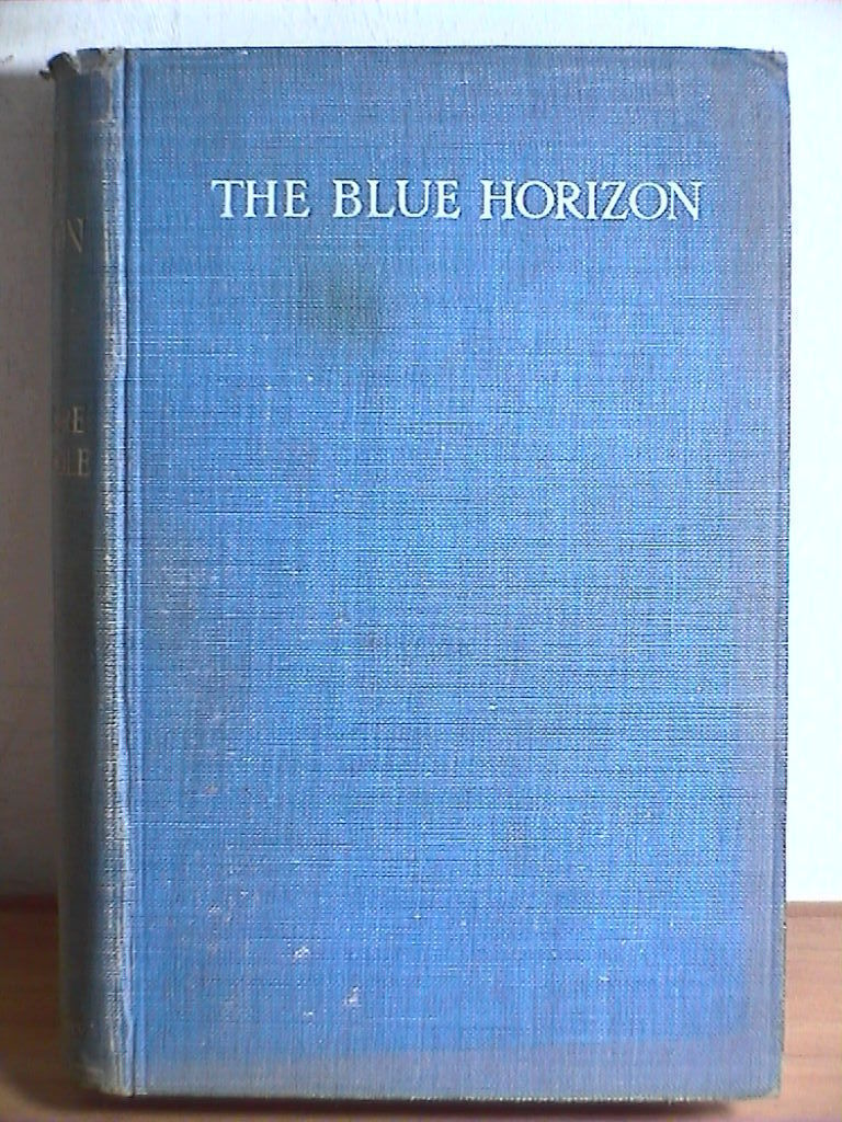 24927858