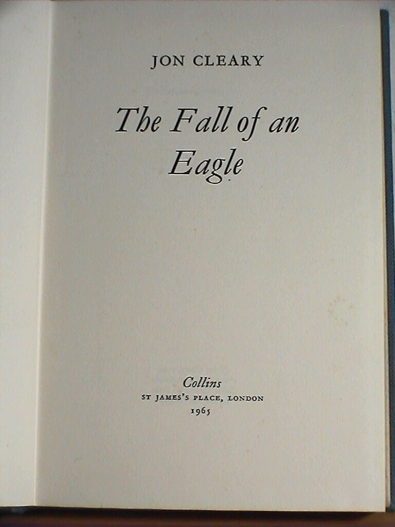 24927929