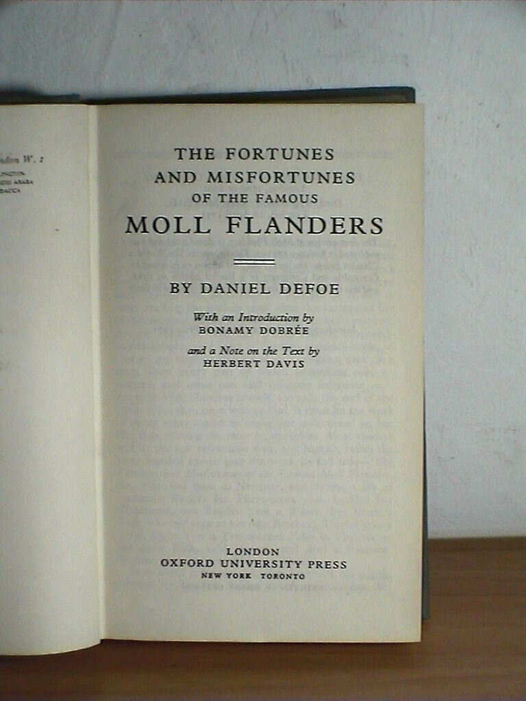 24927948