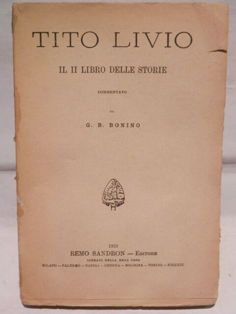 24107798