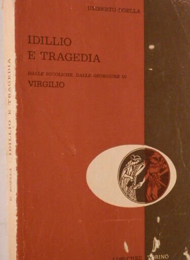24108561