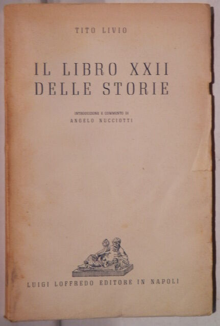 24108582