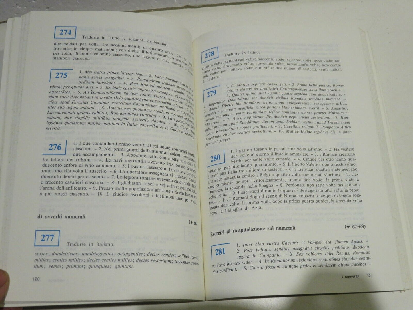 24108630