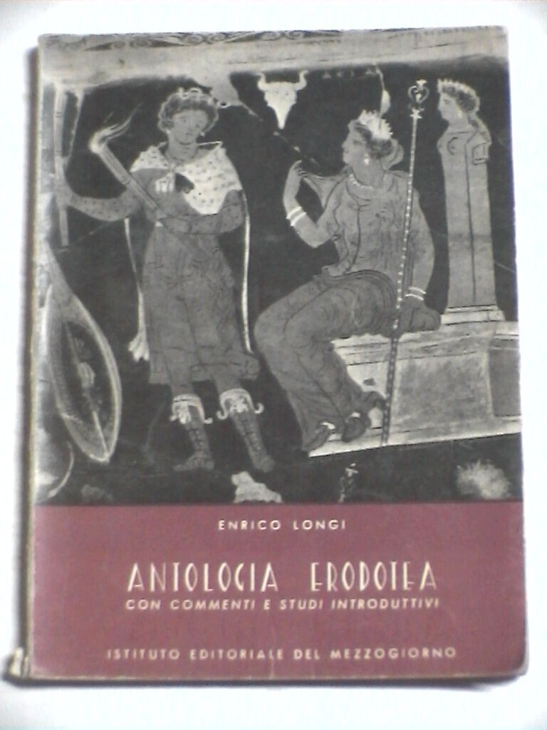 24108916