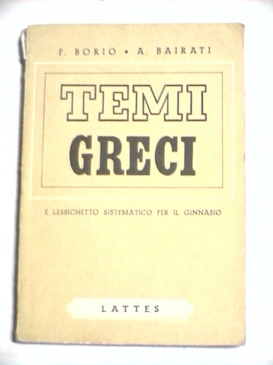 24109040