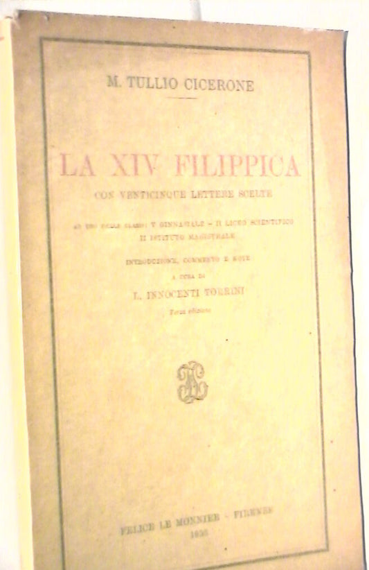 24109094