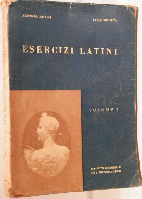 24109226