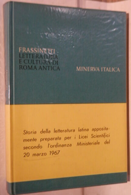 24109280