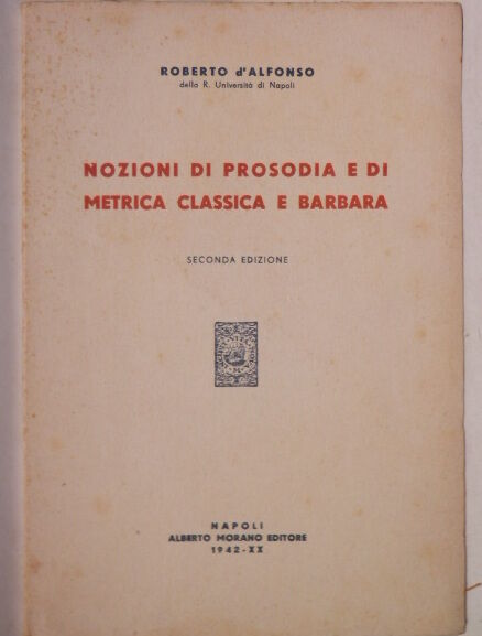 24109684