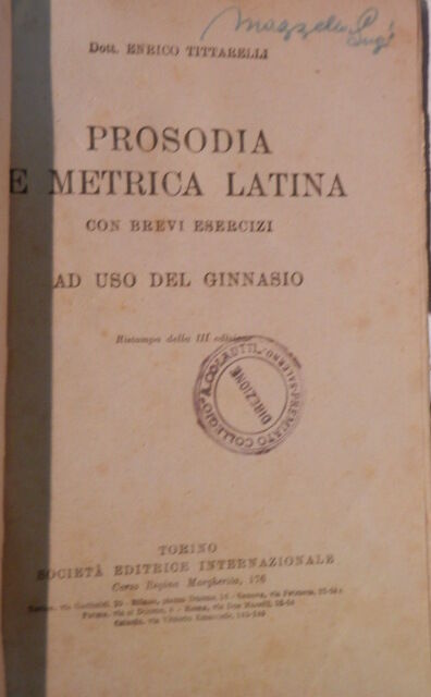 24109723