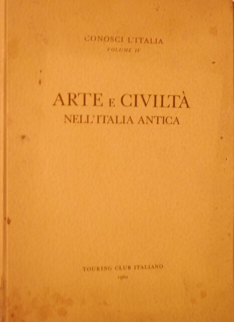 24110543