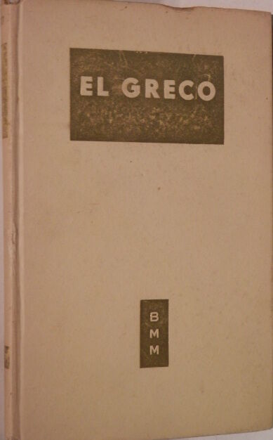 24110633
