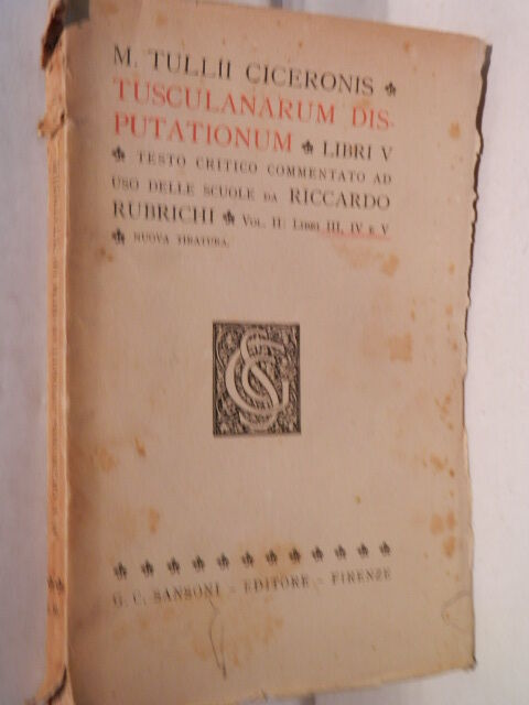 24928542