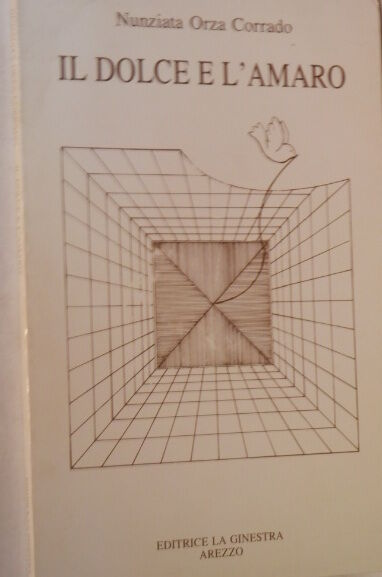 24928567