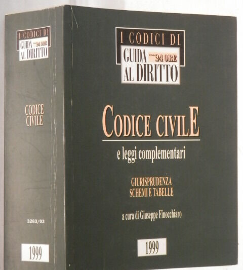 24928614